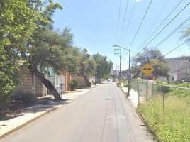 3 Schlafzimmer Wohnung zu verkaufen in Queretaro, Queretaro, Queretaro, Queretaro
