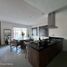 2 Schlafzimmer Appartement zu verkaufen in Queretaro, Queretaro, Queretaro, Queretaro