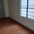 1 Bedroom Apartment for sale in Gilmore LRT-2, Quezon City, Quezon City