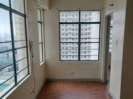 1 Bedroom Apartment for sale in Gilmore LRT-2, Quezon City, Quezon City