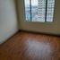 1 Bedroom Apartment for sale in Gilmore LRT-2, Quezon City, Quezon City