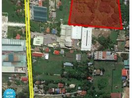  Land for sale in Liloan, Cebu, Liloan