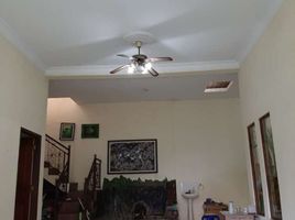 4 Bedroom House for sale in Taman, Sidoarjo, Taman