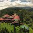  Land for sale in Manolo Fortich, Northern Mindanao, Manolo Fortich, Bukidnon