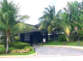  Grundstück zu verkaufen in Santa Rosa City, Calabarzon, Santa Rosa City, Laguna