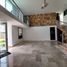 4 Schlafzimmer Haus zu verkaufen in Puebla, Puebla, Puebla, Puebla