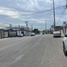  Grundstück zu verkaufen in Tijuana, Baja California, Tijuana