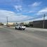  Grundstück zu verkaufen in Tijuana, Baja California, Tijuana