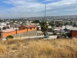  Grundstück zu verkaufen in Tijuana, Baja California, Tijuana