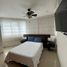 3 Bedroom Apartment for sale in Cartagena, Bolivar, Cartagena