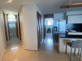 3 Bedroom Apartment for sale in Cartagena, Bolivar, Cartagena