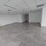 87 m² Office for rent in Ecuador, Daule, Daule, Guayas, Ecuador