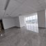 87 SqM Office for rent in Ecuador, Daule, Daule, Guayas, Ecuador