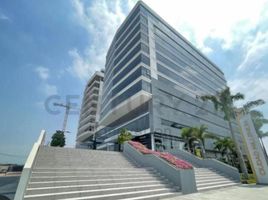 87 m2 Office for rent in Daule, Guayas, Daule, Daule