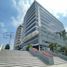 87 m² Office for rent in Daule, Guayas, Daule, Daule