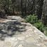  Land for sale in Mineral Del Chico, Hidalgo, Mineral Del Chico