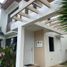 2 Schlafzimmer Haus zu verkaufen in Dasmarinas City, Calabarzon, Dasmarinas City