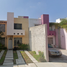 Maison 3 chambre à vendre à Queretaro, Queretaro, Queretaro, Queretaro