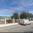 4 Bedroom House for sale in Monclova, Coahuila, Monclova