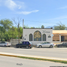 4 Bedroom House for sale in Monclova, Coahuila, Monclova