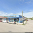 Maison 4 chambre à vendre à Monclova, Coahuila, Monclova, Coahuila