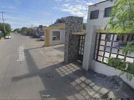 Maison 4 chambre à vendre à Monclova, Coahuila, Monclova, Coahuila