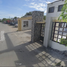 4 Bedroom House for sale in Monclova, Coahuila, Monclova