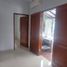 2 Bedroom House for sale in Cilandak, Jakarta Selatan, Cilandak