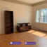 3 Schlafzimmer Wohnung zu vermieten in Makati City, Metro Manila, Makati City, Southern District