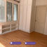 3 Schlafzimmer Wohnung zu vermieten in Makati City, Metro Manila, Makati City, Southern District