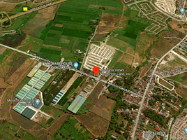  Land for sale in City of San Fernando, Pampanga, City of San Fernando