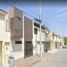Maison 4 chambre à vendre à Monterrey, Nuevo Leon, Monterrey