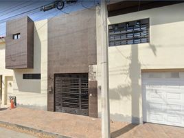 Maison 4 chambre à vendre à Monterrey, Nuevo Leon, Monterrey