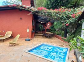 Maison 3 chambre à vendre à Valle De Bravo, Mexico, Valle De Bravo