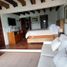 Maison 3 chambre à vendre à Valle De Bravo, Mexico, Valle De Bravo