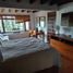 Maison 3 chambre à vendre à Valle De Bravo, Mexico, Valle De Bravo