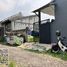 5 Bedroom House for sale in Gresik, East Jawa, Kebomas, Gresik