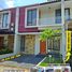 3 Bedroom House for sale in Sukmajaya, Bogor, Sukmajaya