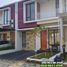 3 Bedroom House for sale in Sukmajaya, Bogor, Sukmajaya