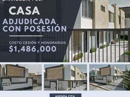 Villa 3 chambre à vendre à San Andres Cholula, Puebla, San Andres Cholula