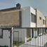 Villa 3 chambre à vendre à San Andres Cholula, Puebla, San Andres Cholula