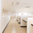 18,100 m2 Office for rent in Azcapotzalco, Mexico City, Azcapotzalco