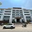 3 Habitación Apartamento en venta en Ocoyucan, Puebla, Ocoyucan