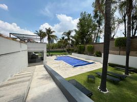 3 Habitación Apartamento en venta en Ocoyucan, Puebla, Ocoyucan