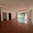 3 Habitación Apartamento en venta en Ocoyucan, Puebla, Ocoyucan