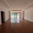 3 Habitación Apartamento en venta en Ocoyucan, Puebla, Ocoyucan