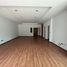 3 Habitación Apartamento en venta en Ocoyucan, Puebla, Ocoyucan