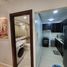 1 Habitación Departamento en alquiler en Makati City, Metro Manila, Makati City, Southern District