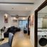 1 Habitación Departamento en alquiler en Makati City, Metro Manila, Makati City, Southern District
