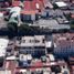 在Mexico City出售的2 卧室 住宅, Azcapotzalco, Mexico City